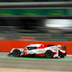 Illustration for article titled WEC Silverstone Gallery
